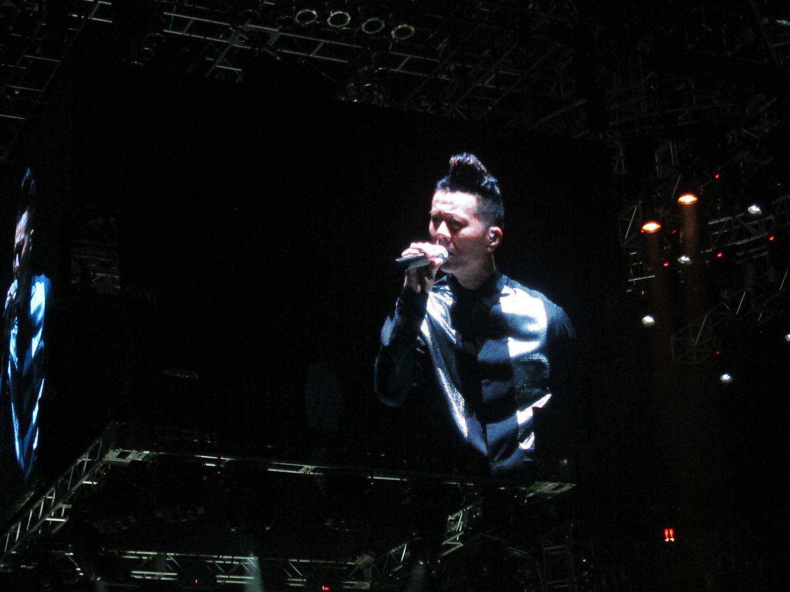 IMG_7972.JPG