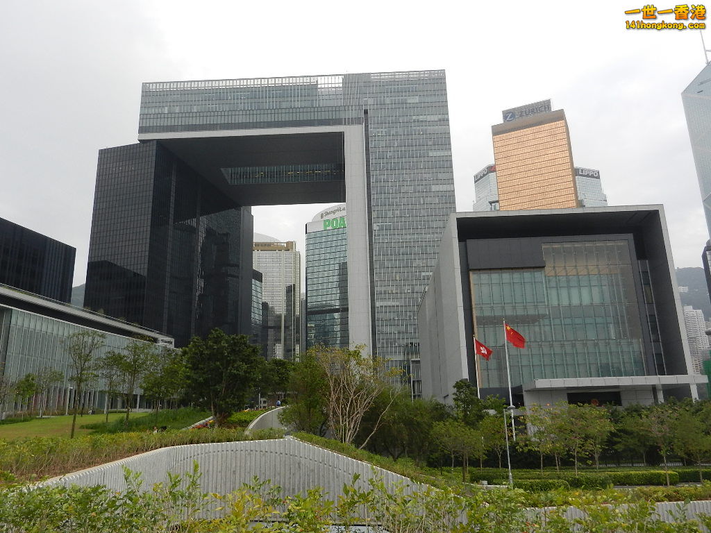 DSCN1225.JPG