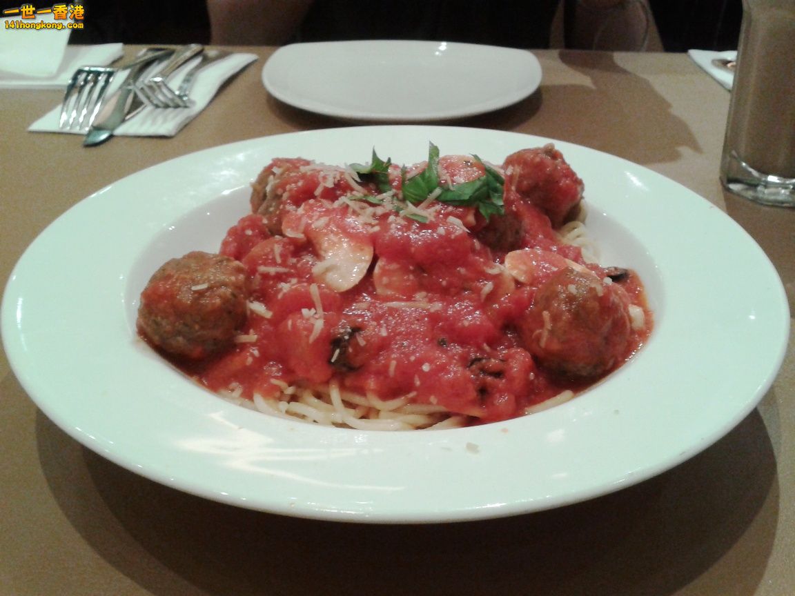 20130622_143730.jpg