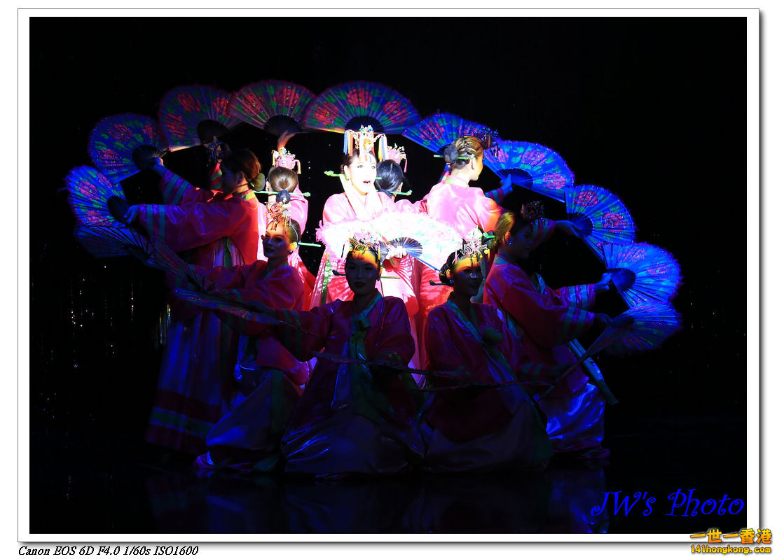 IMG_3336.jpg