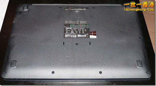 05.jpg