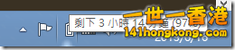 11_thumb.png