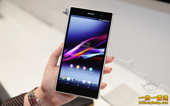 Sony-Xperia-Z-Ultra-外觀-2-665x415.jpg