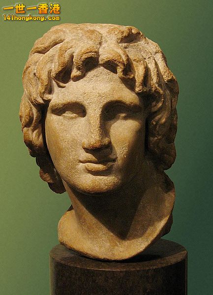 433px-AlexanderTheGreat_Bust.jpg