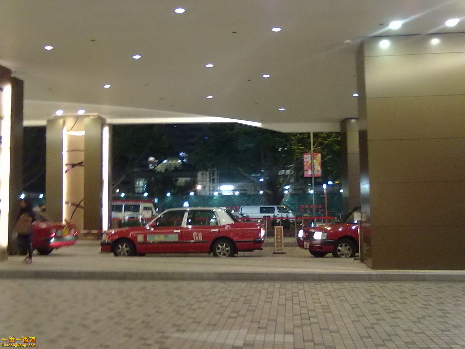 20101030065.jpg