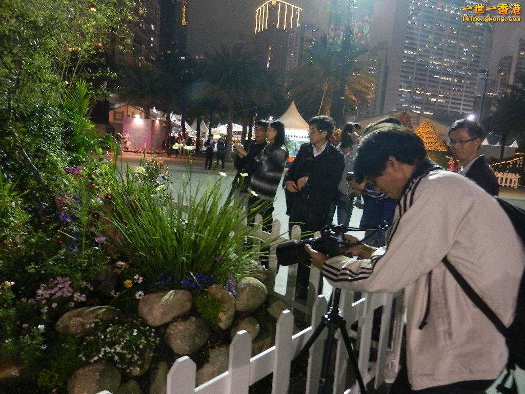 DSCN4589.JPG
