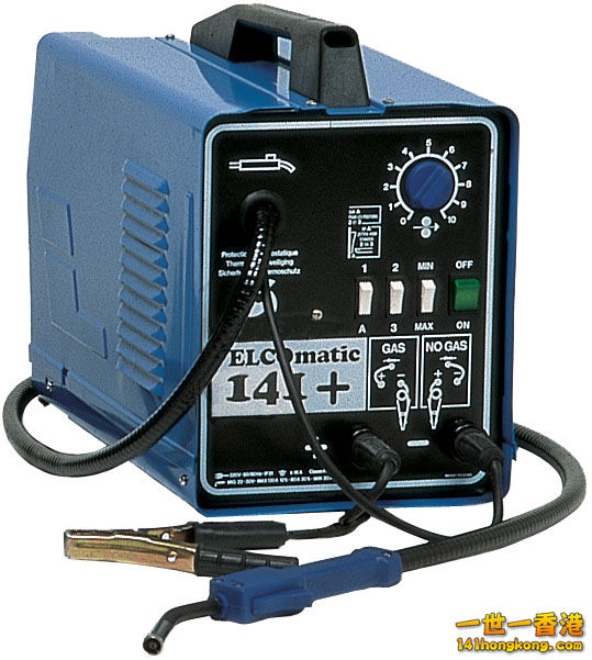 Welcomatic_141 gas welder=flat4free.be.jpg