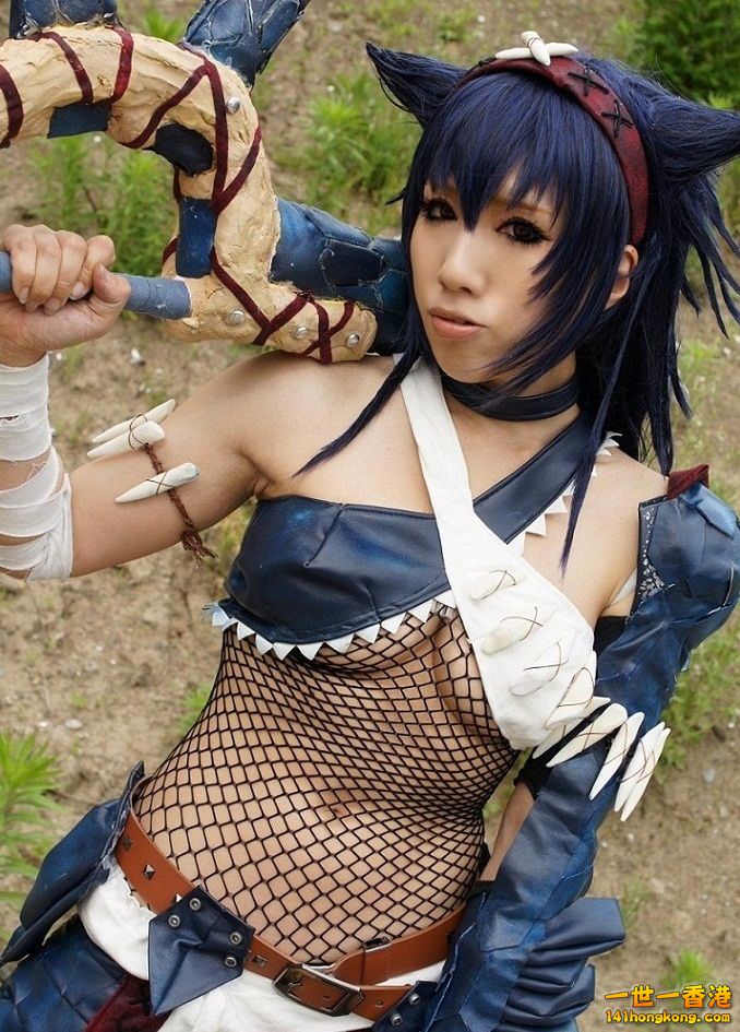 怪物獵人3 01.3.jpg