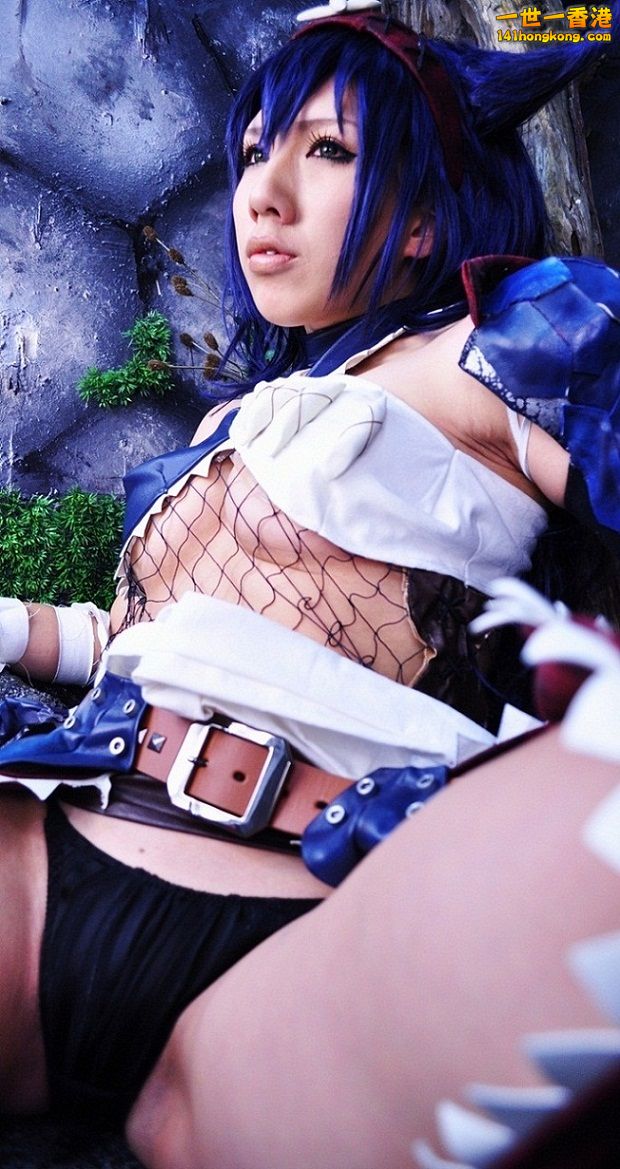 怪物獵人3 01.7.jpg