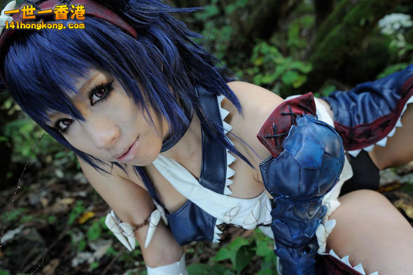 怪物獵人3 04.jpg