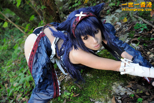 怪物獵人3 03.jpg