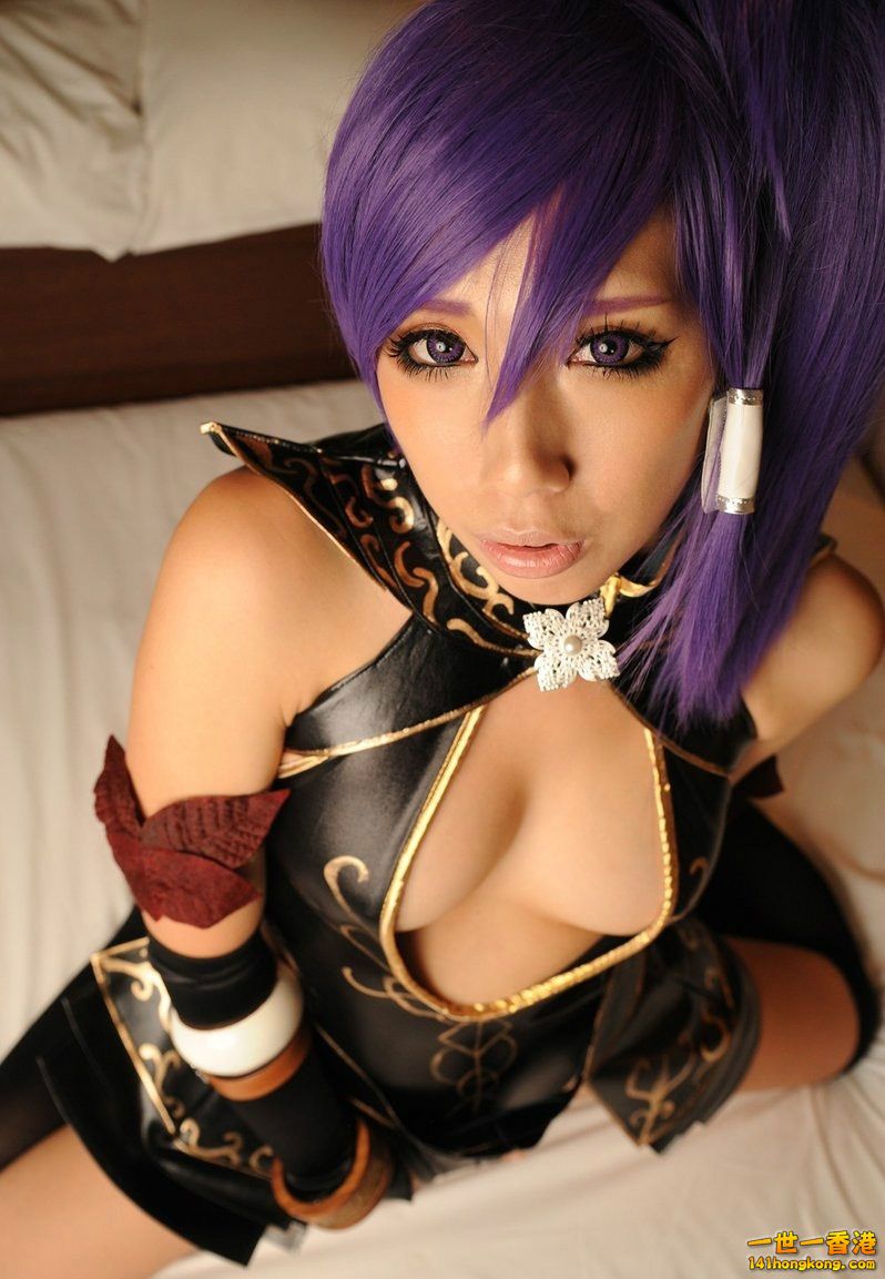 怪物獵人3 28.jpg