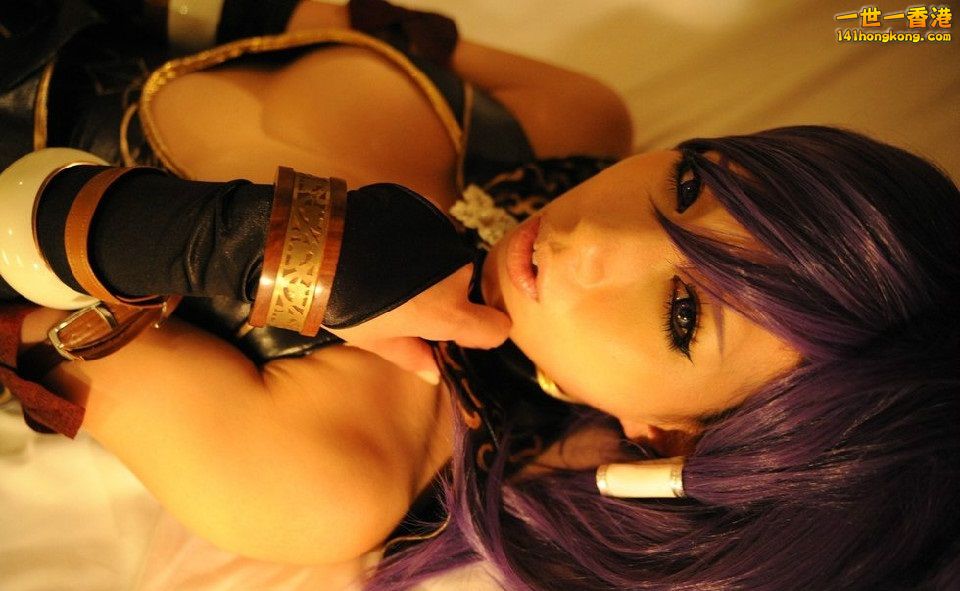 怪物獵人3 29.jpg