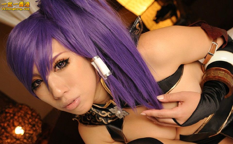 怪物獵人3 31.jpg