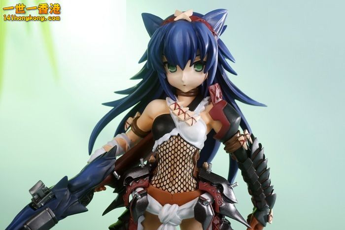 怪物獵人3 993.jpg