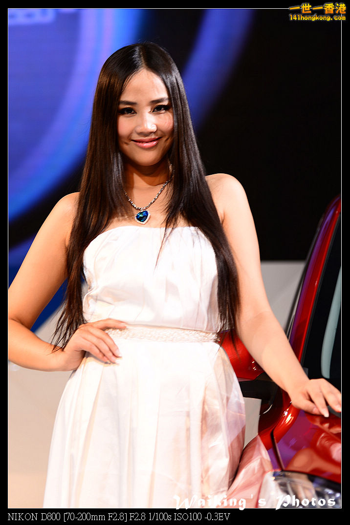 DSC_8233.jpg