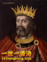 Henry III.jpg