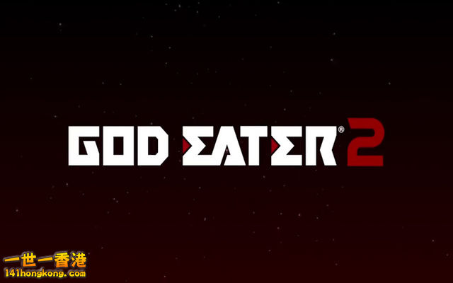 gsm_169_god_eater_2_ot_tgs_2012_ps_vita_091912_640.jpg