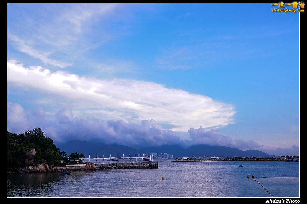DSC08805.jpg