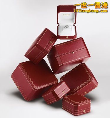 卡地亞a1.jpg