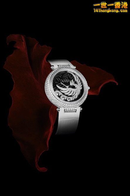 卡地亞h901.jpg