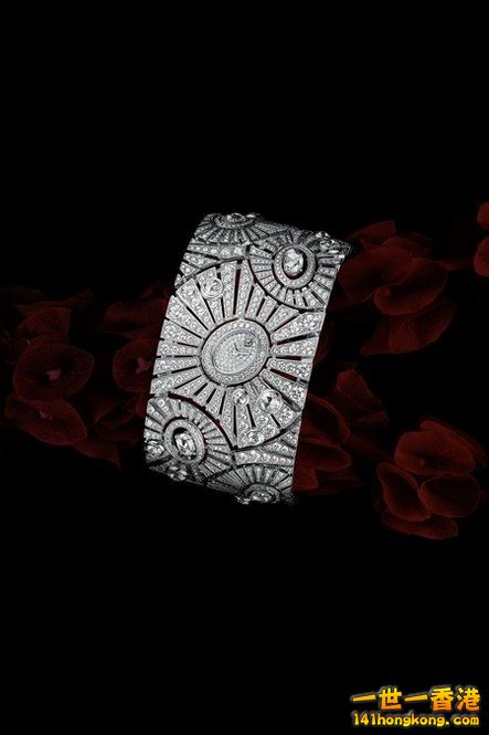 卡地亞h903.jpg