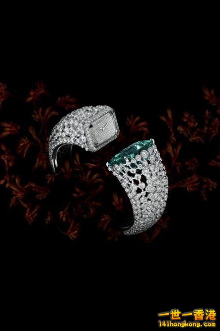 卡地亞h902.jpg