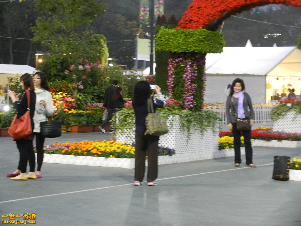 DSCN4455.JPG