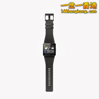 2_SmartWatch_2_Black_Open_Front.jpg