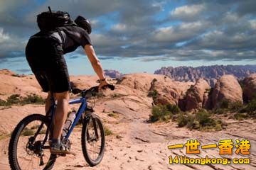 mountain-bike-training-1.jpg