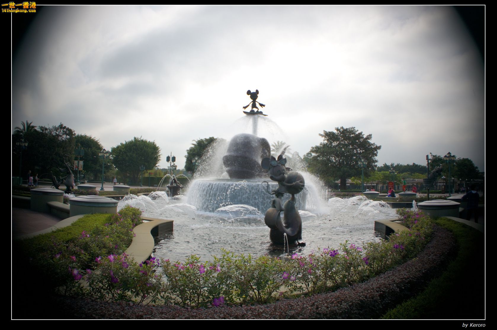 DSC06518.jpg