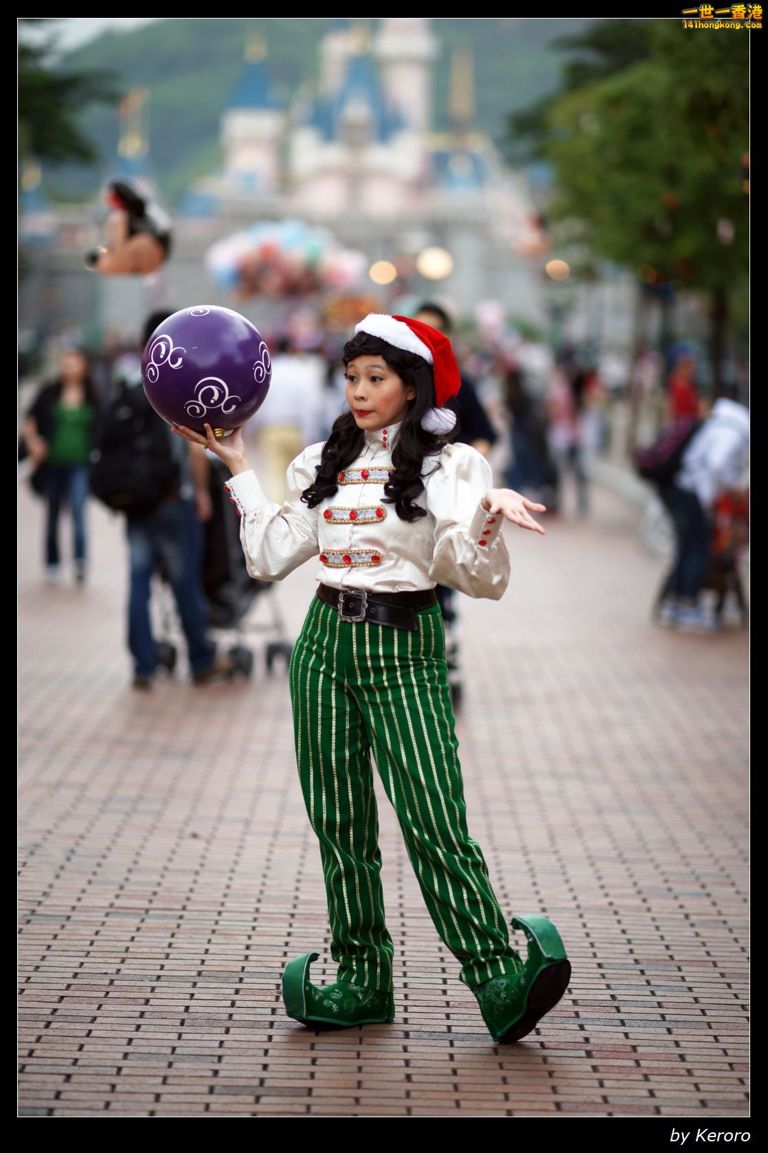 DSC02174.jpg