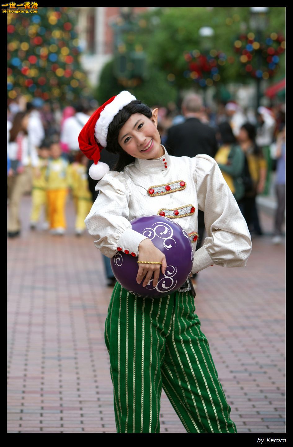 DSC02280.jpg