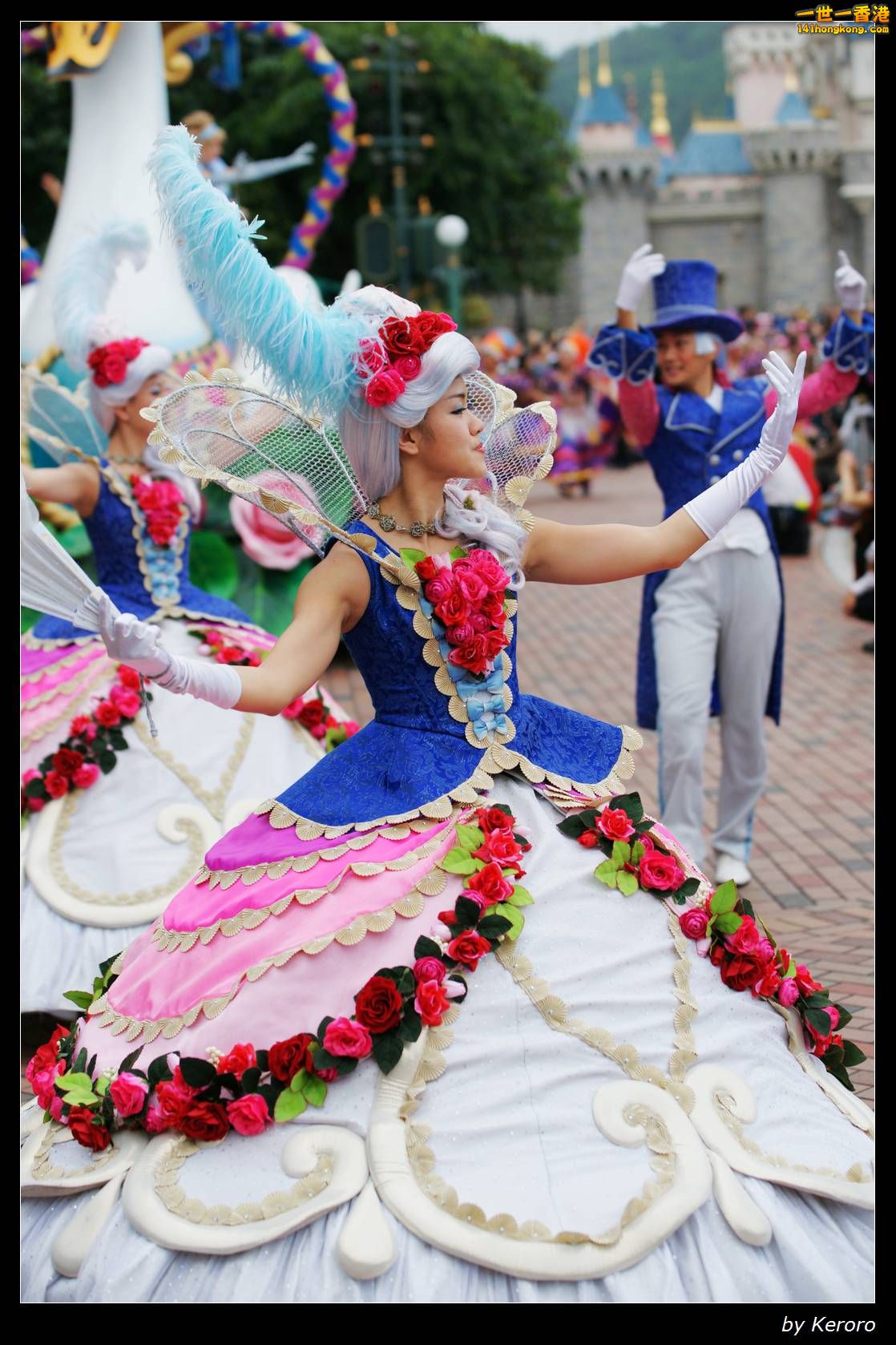 DSC02364.jpg