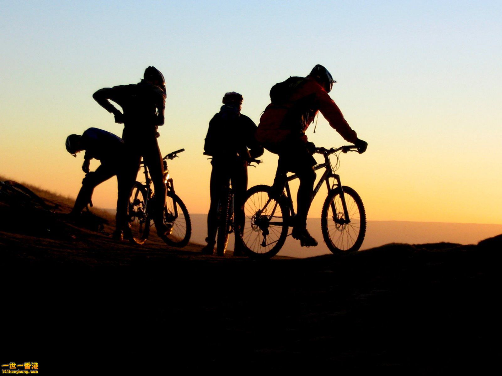free-wallpapers-mountain-bike.jpg