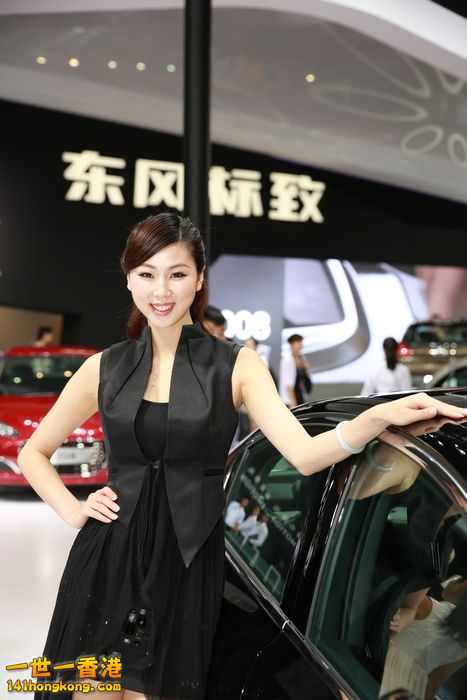 3P1A4833.JPG
