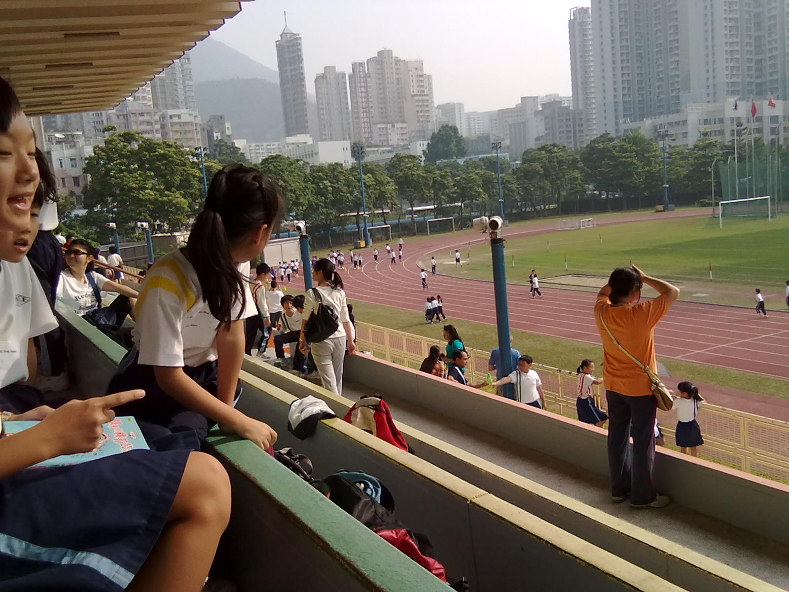 20101121085.jpg