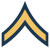 二等兵.png