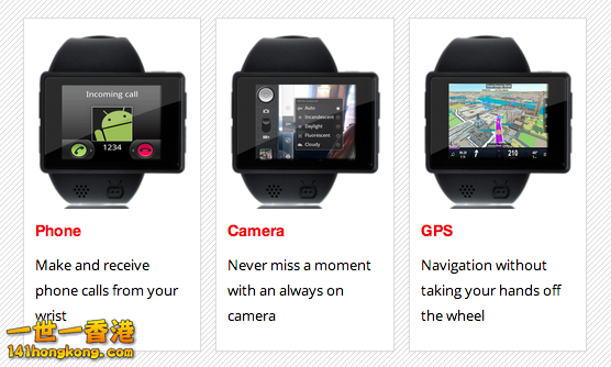 Screen Shot 2013-06-27 at 7.03.31 PM.png