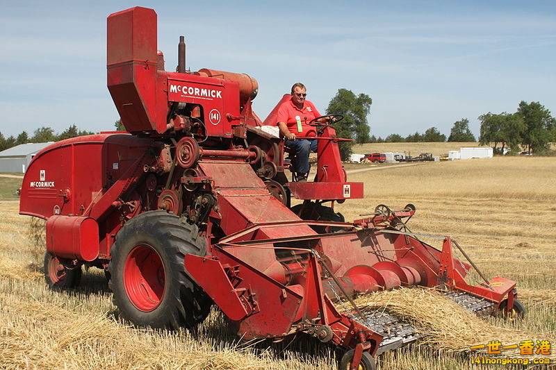 Harvester McCormick 141=en.wikipedia.org.jpg