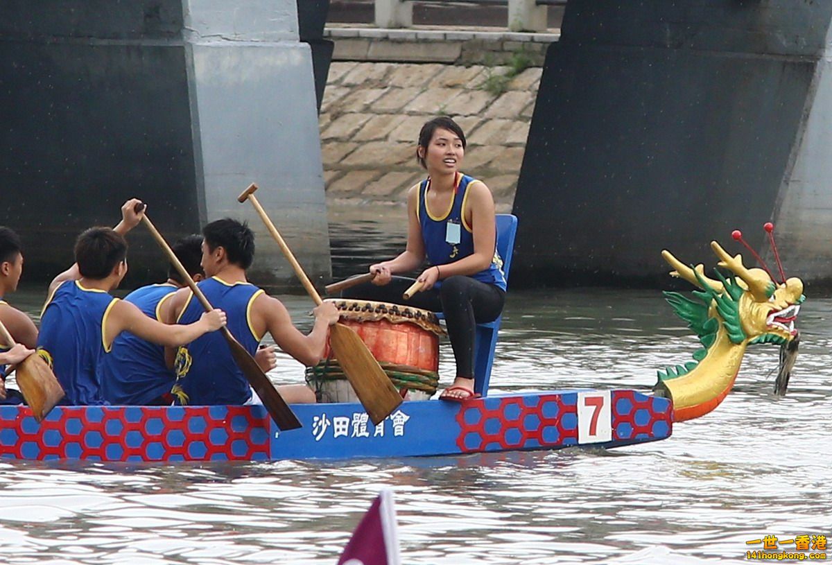 CW8U0677.JPG