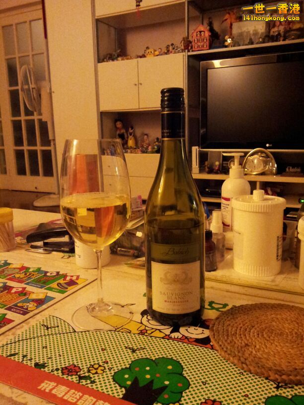 white wine.jpg