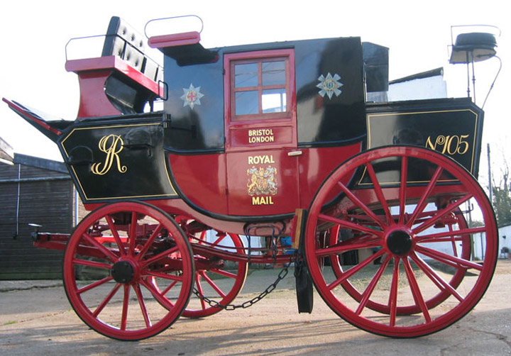 mail coach 1800.jpg