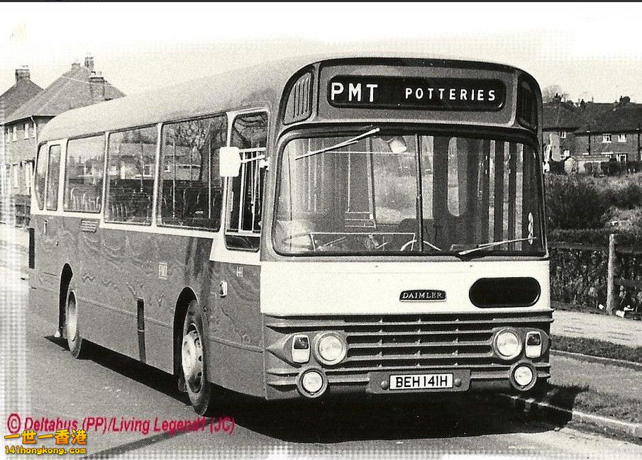 PMT Daimler Fleetline Alexander W, 141.jpg