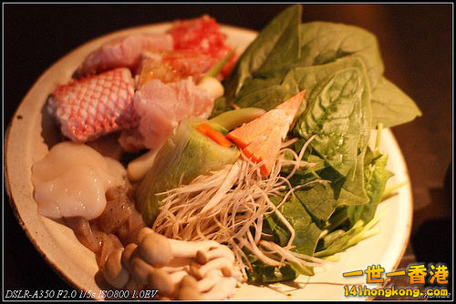 2782494279_b08839cc39 (1).jpg