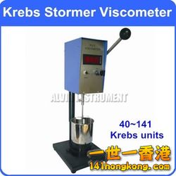 Free-Shipping-Digital-Krebs-Stormer-Viscometer-font-b-Viscosity-b-font-font-b-Me.jpg