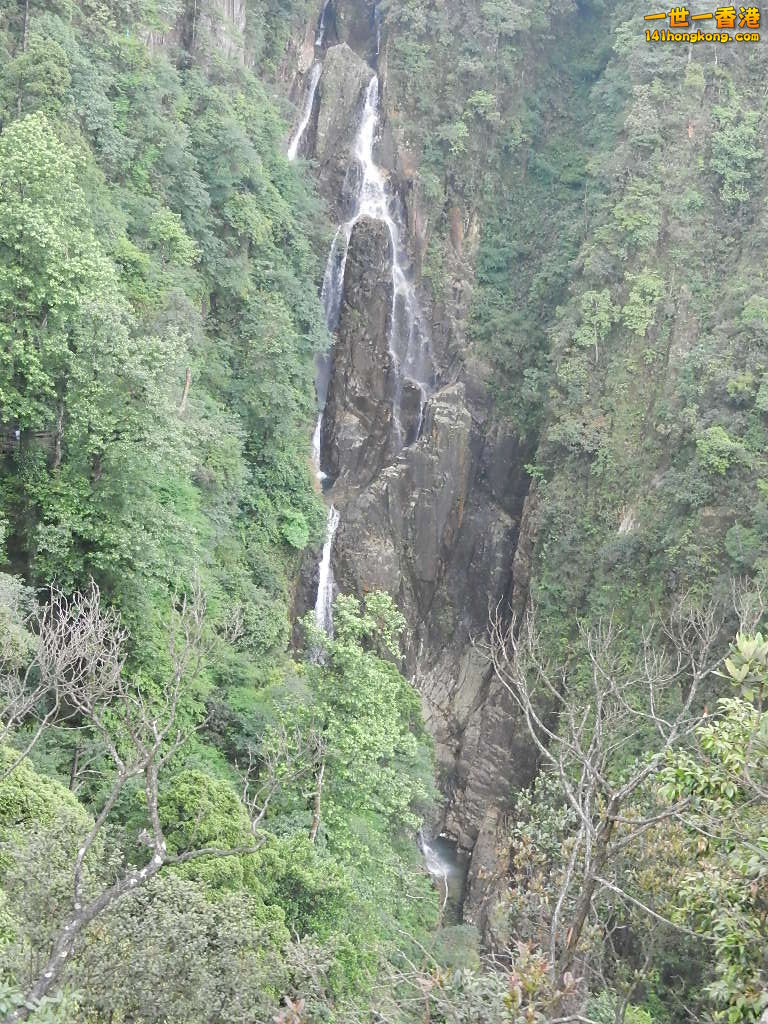 DSCN6129.JPG