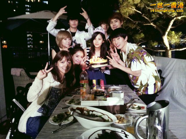 seohyun_party_5.jpg