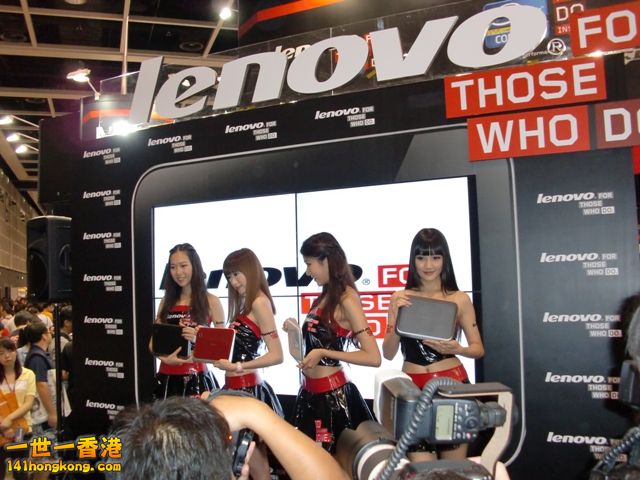 photo.jpg