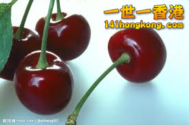 Cherry 1.png